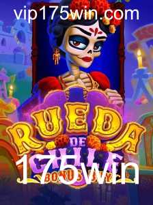 Explorando o Fascinante Mundo do Jogo RuedaDeChileBonusBuy