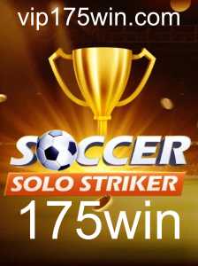 Desvendando SoccerSoloStriker: O Jogo Revolucionário para Entusiastas do Futebol
