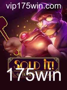 SolditBonusBuy: Uma Experiência de Jogo Inovadora com ênfase nas Regras e Estratégias