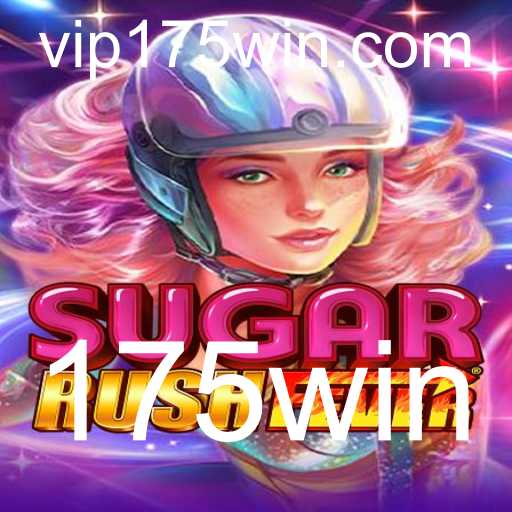 Explorando o Mundo de SugarRushFever: Como Vencer com 175win