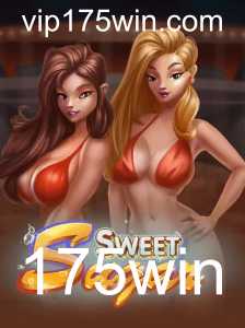 Explorando o Fascinante Jogo SweetSugar e a Estratégia 175win