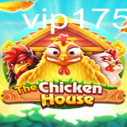 Como jogar e vencer no TheChickenHouse com a estratégia 175win