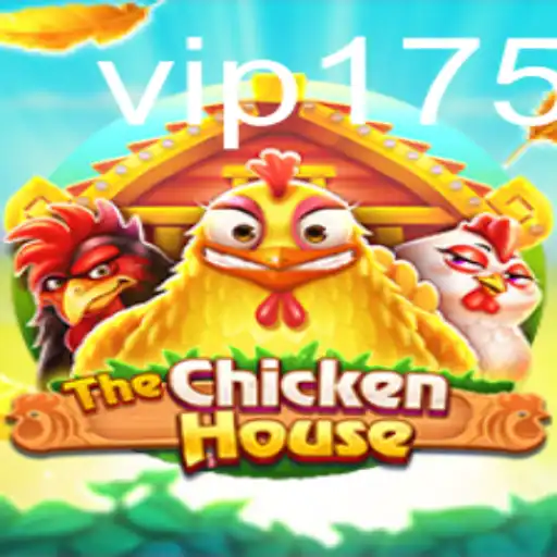 Como jogar e vencer no TheChickenHouse com a estratégia 175win