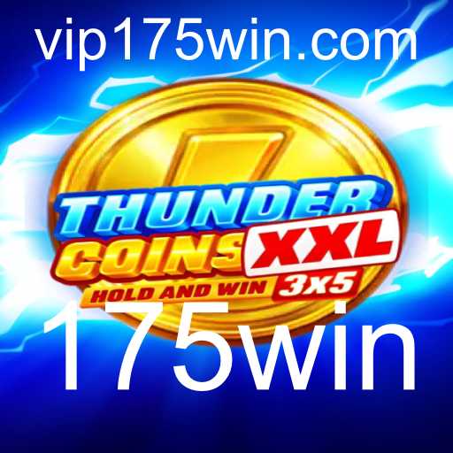Experiência Imersiva em ThunderCoinsXxl