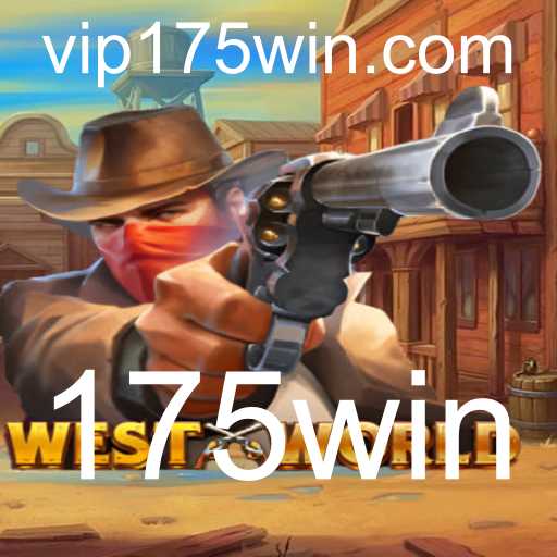 Explorando o Mundo de WestWorld: Regras, Desafios e a Chave do Sucesso 175win
