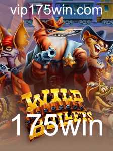 Explorando o Mundo Emocionante do Jogo WildBullets