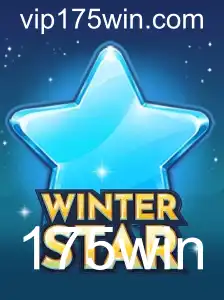 WinterStar: Um Mergulho na Magia e Estratégia do Novo Fenômeno dos Jogos