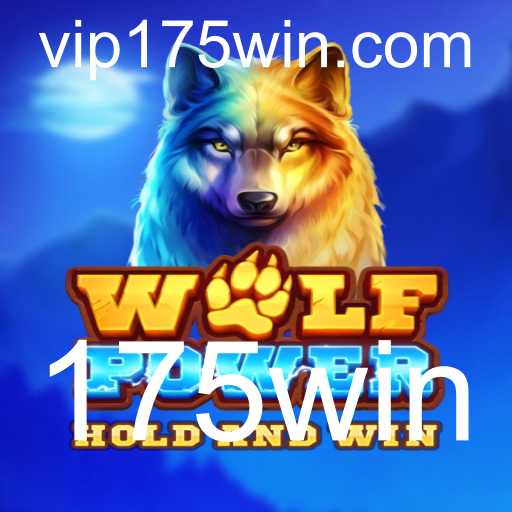 Explorando WolfPower: Um Mergulho no Novo Fenômeno dos Jogos