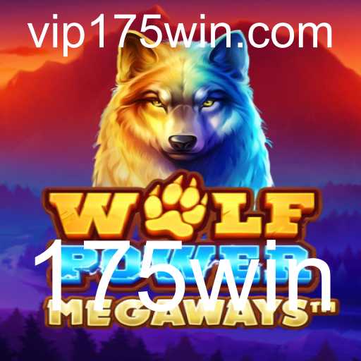 Explorando o Novo Jogo WolfPowerMega e Sua Mecânica Inovadora