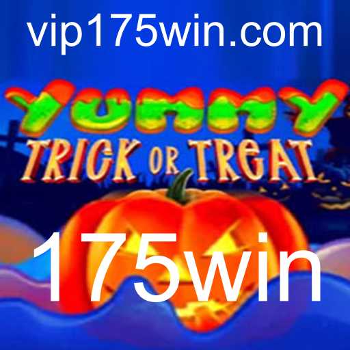 Desvende os Segredos de YummyTrickorTreat: O Jogo Inovador da Temporada