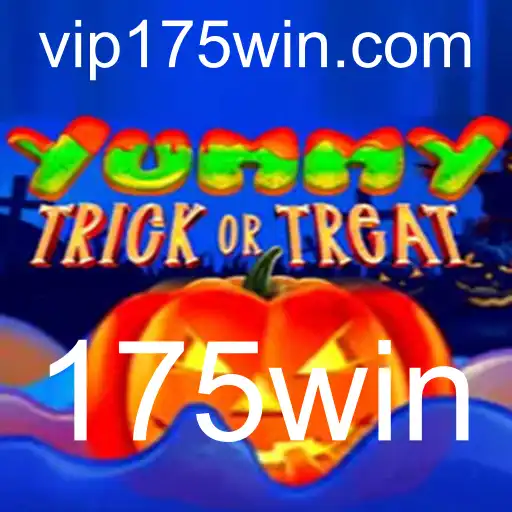 Desvende os Segredos de YummyTrickorTreat: O Jogo Inovador da Temporada