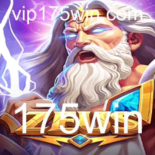 Descubra o Mundo de Zeus: Conquiste a Vitória com '175win'