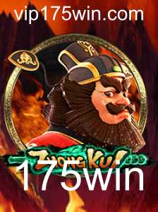 Descubra ZhongKui: O Jogo Que Está Conquistando o Mundo