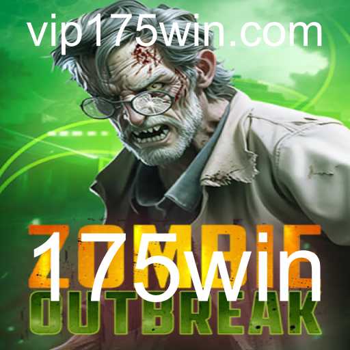ZombieOutbreak: Desvendando o Mundo Aterrorizante do Novo Jogo de Sobrevivência